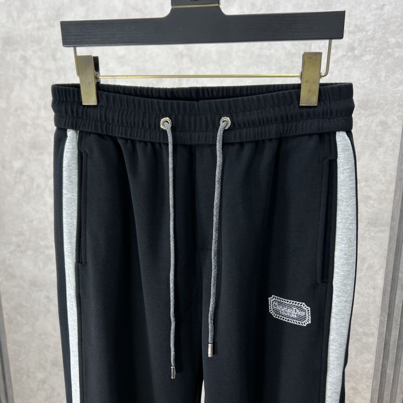 Christian Dior Long Pants